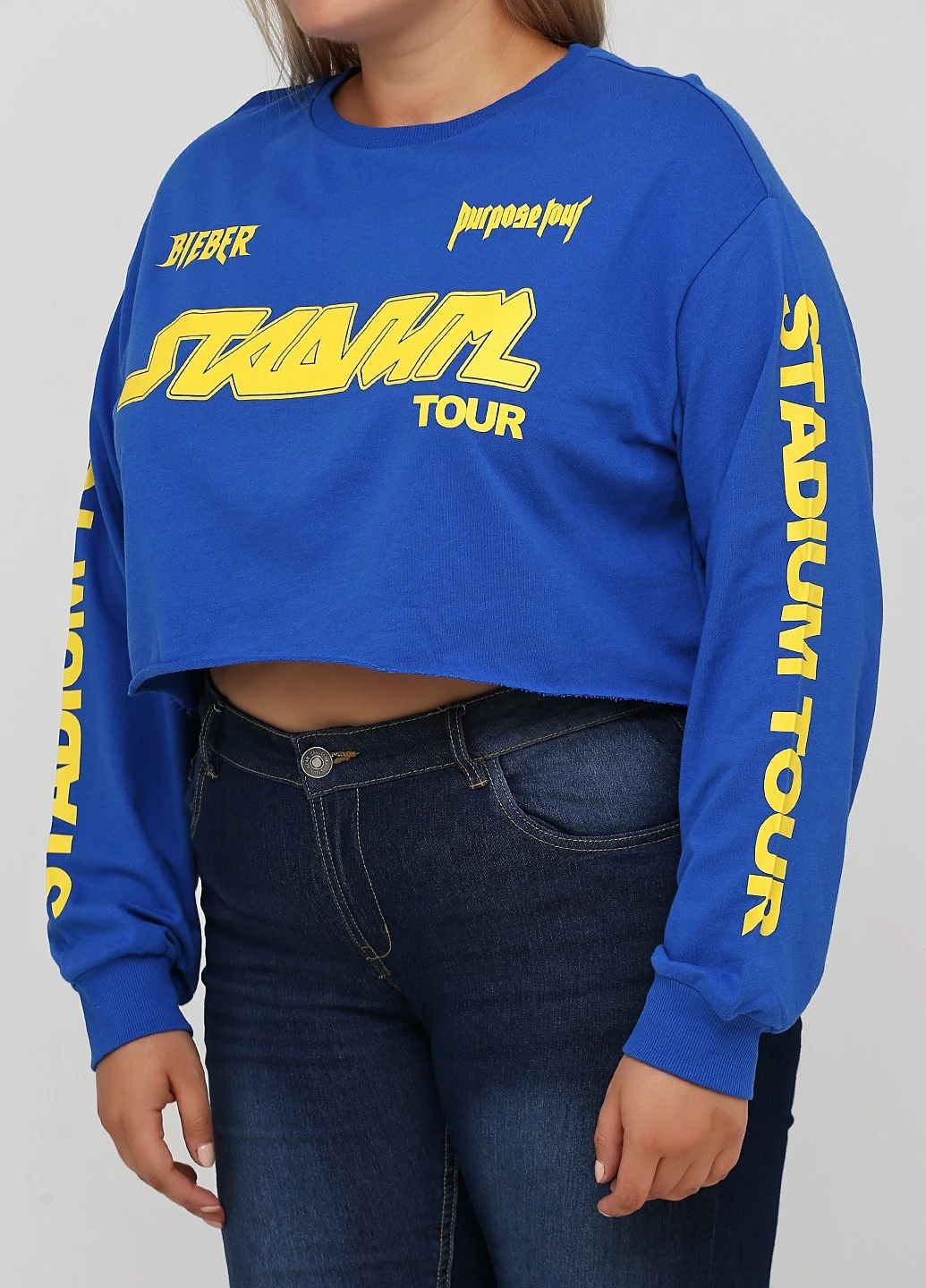 Топ H&M (366276507)