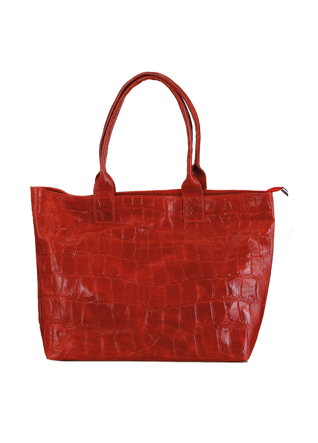 Сумка Diva's Bag (196065906)