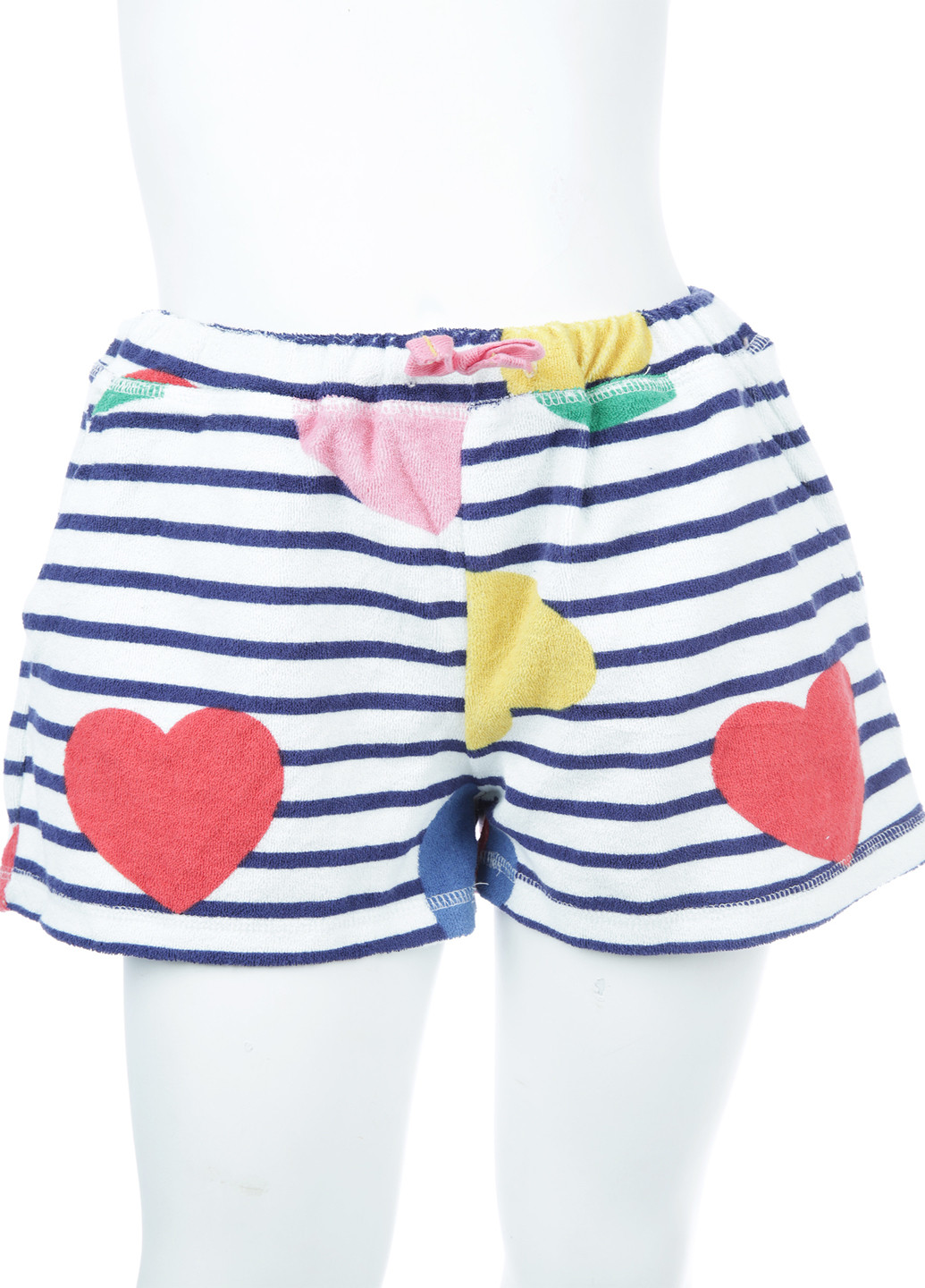 Шорты Boden (301082299)