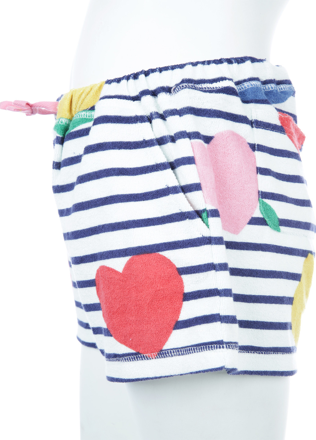 Шорты Boden (301082299)