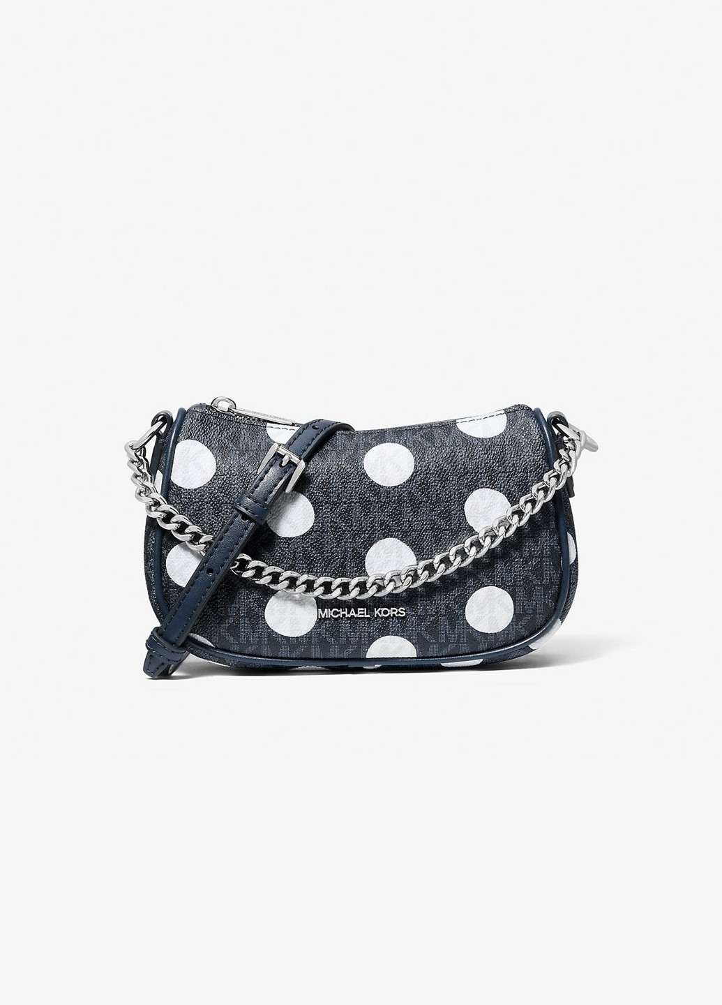 Сумка Michael Kors (362726721)