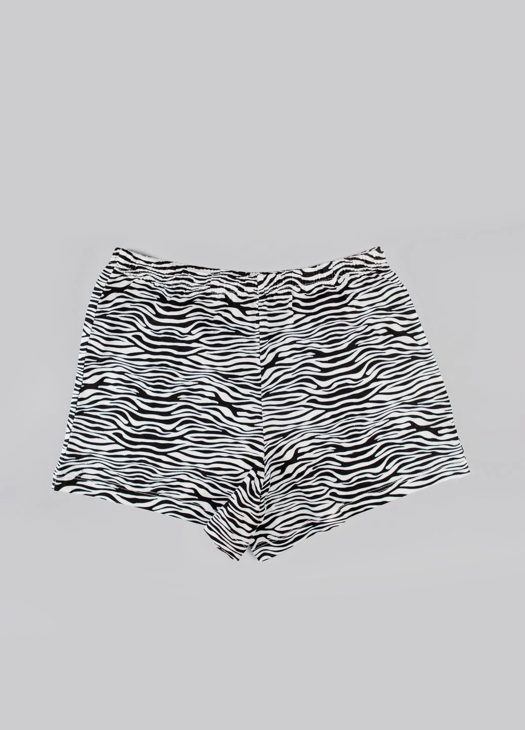 Шорти Primark (242308075)