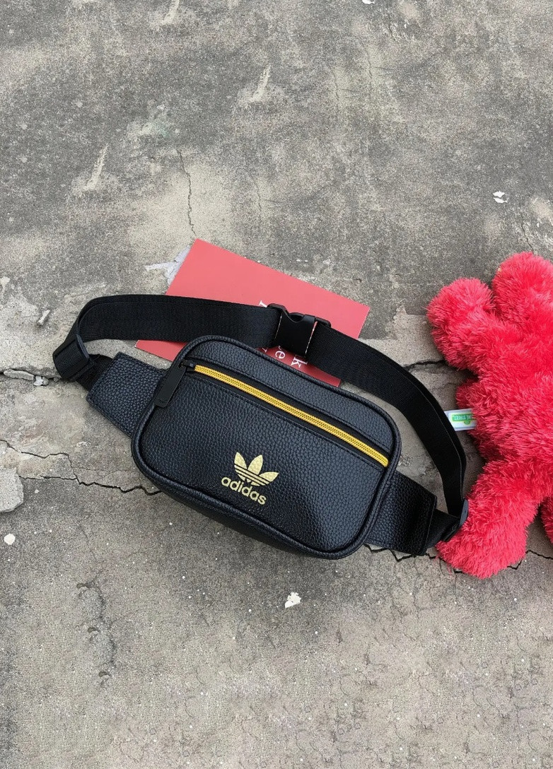 Сумка No Brand (252986701)