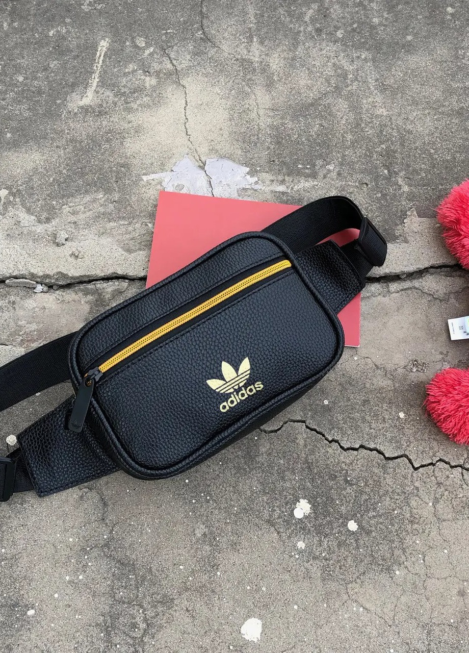 Сумка No Brand (252986701)