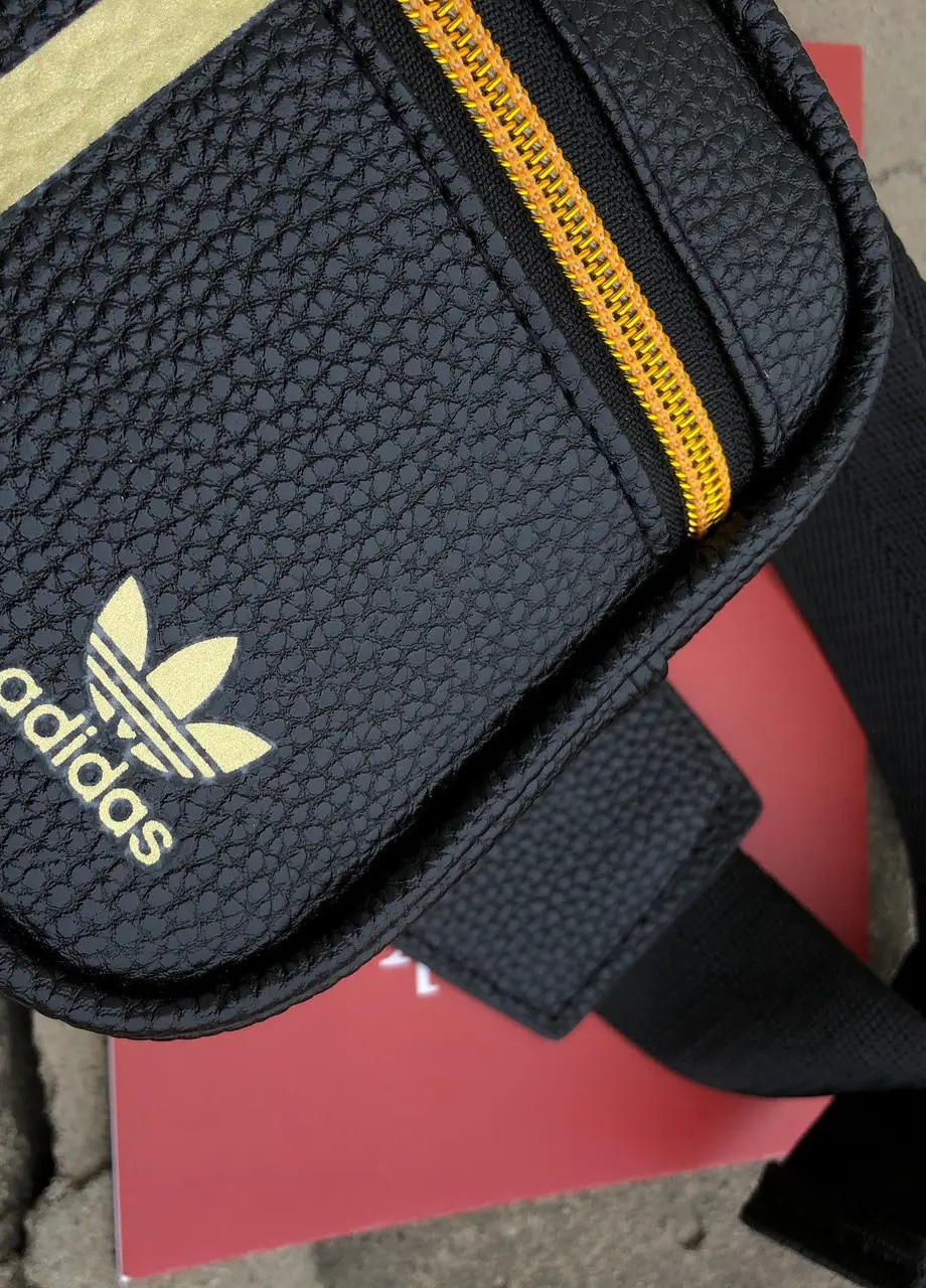 Сумка No Brand (252986701)