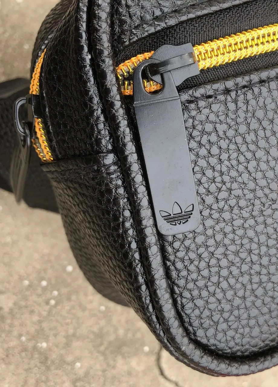 Сумка No Brand (252986701)