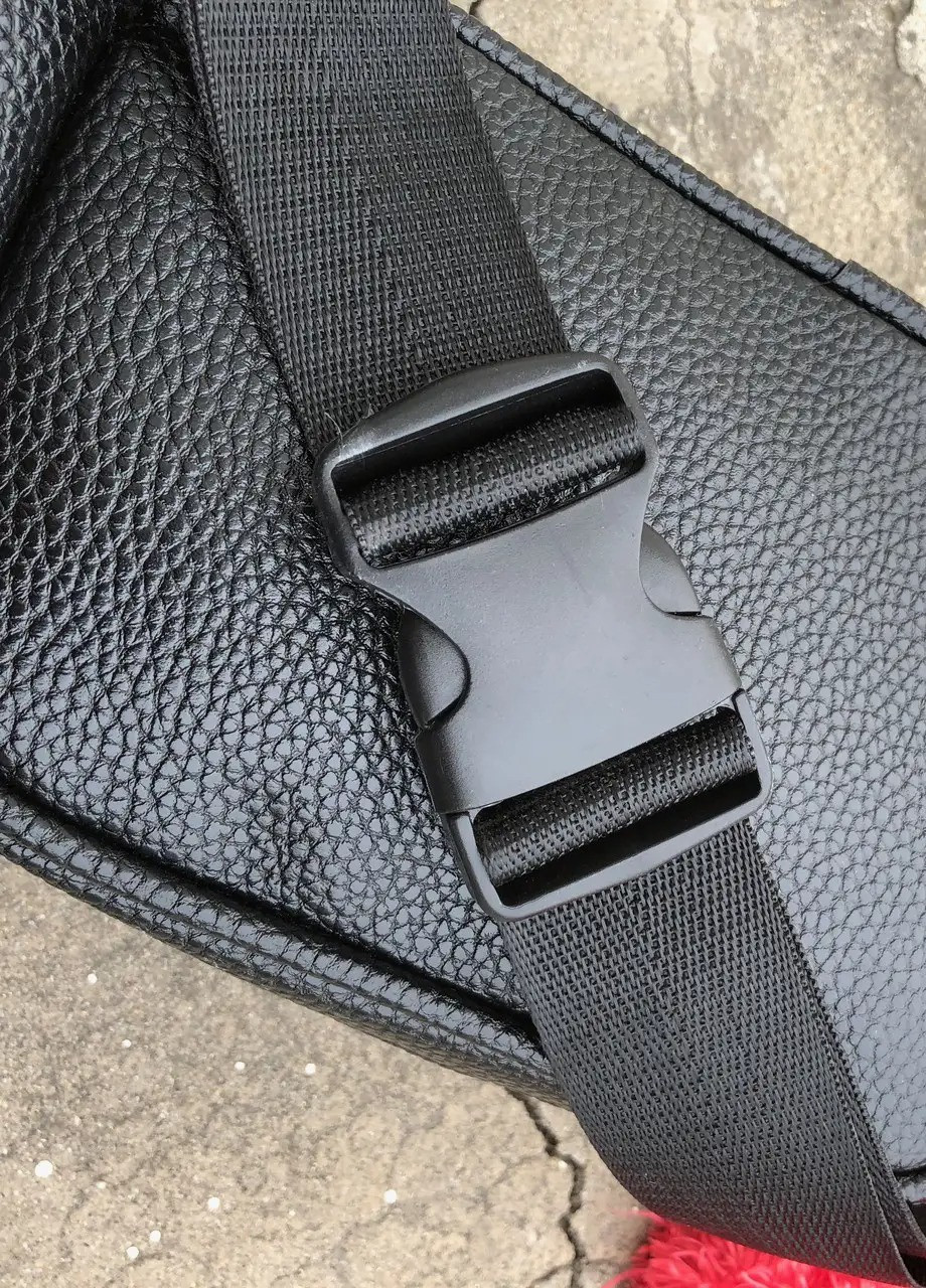 Сумка No Brand (252986701)