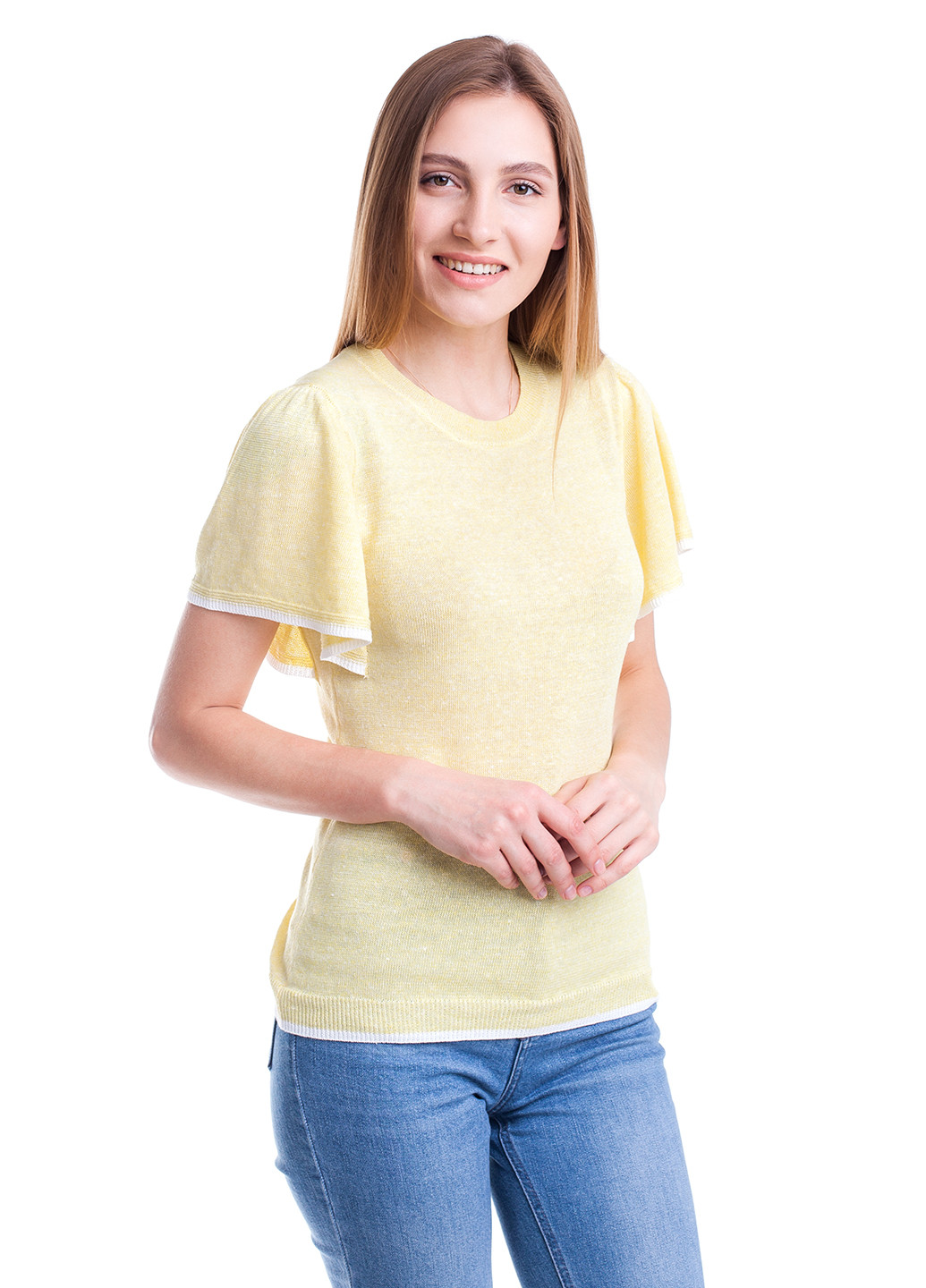 Туніка Viviami (79443506)