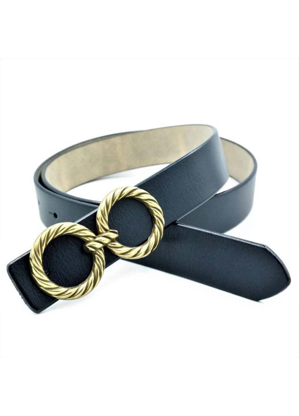 Ремінь Weatro (251316924)