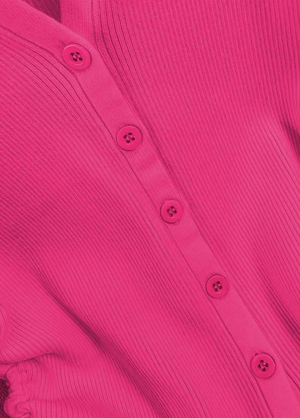 Футболка SHEIN - (341744282)