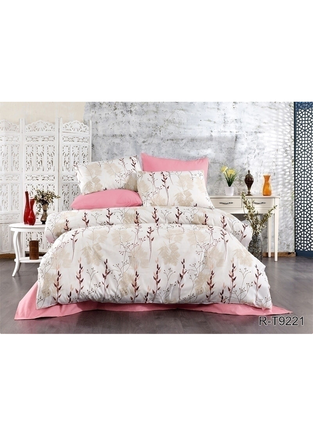 КПБ з компаньйоном Семейный ТМ TAG (254787191)