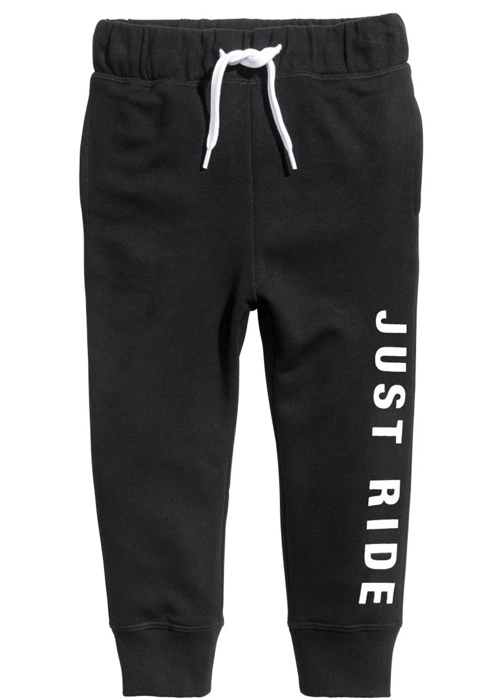 Штани H&M (74040091)