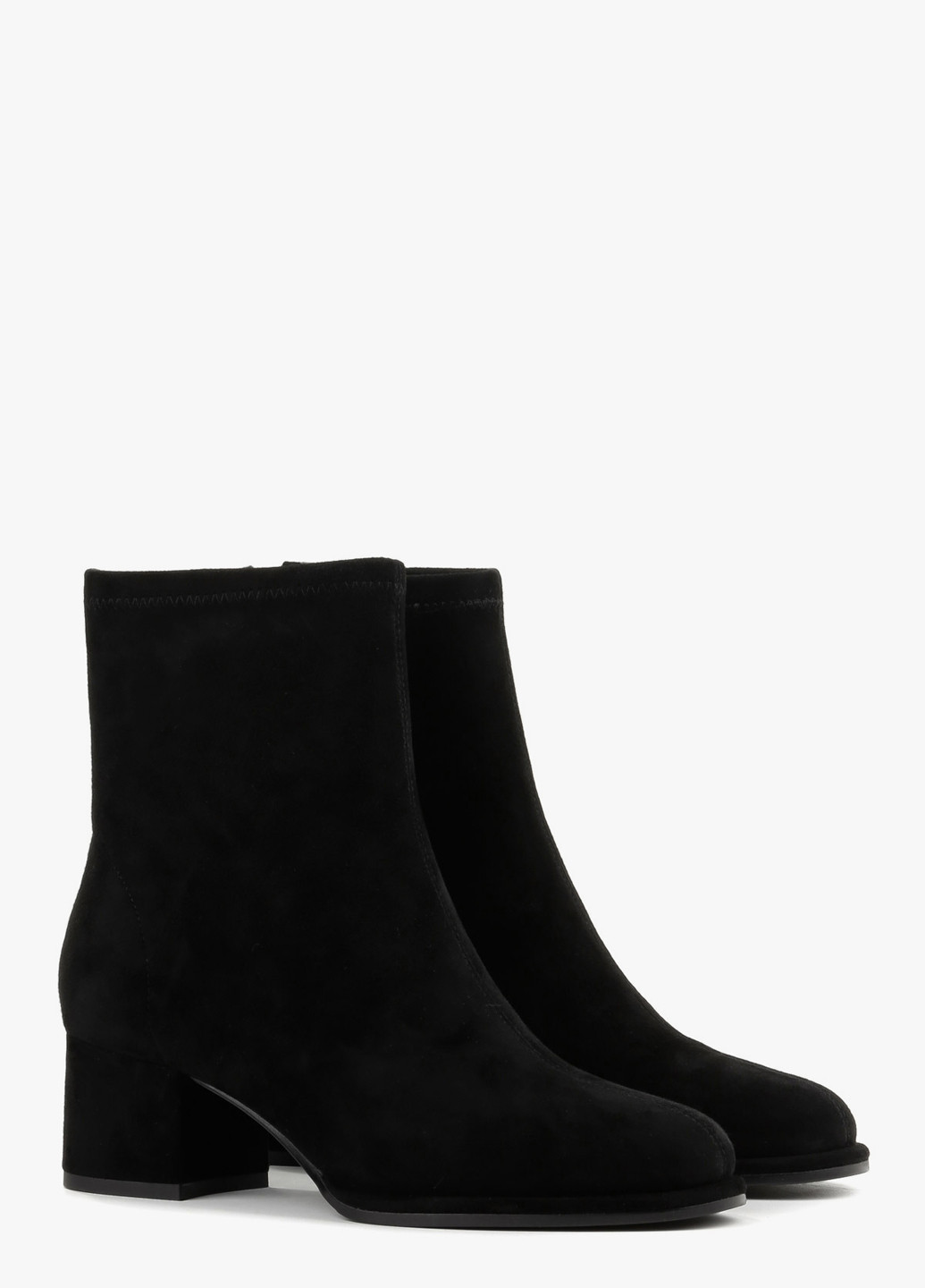 Черевики Le'BERDES (370483485)