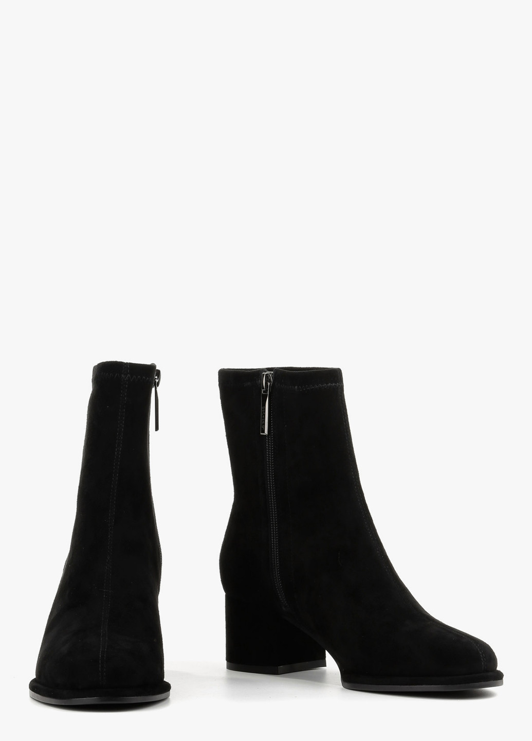 Черевики Le'BERDES (370483485)