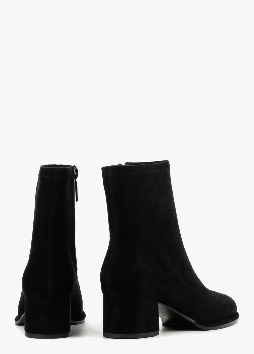 Черевики Le'BERDES (370483485)