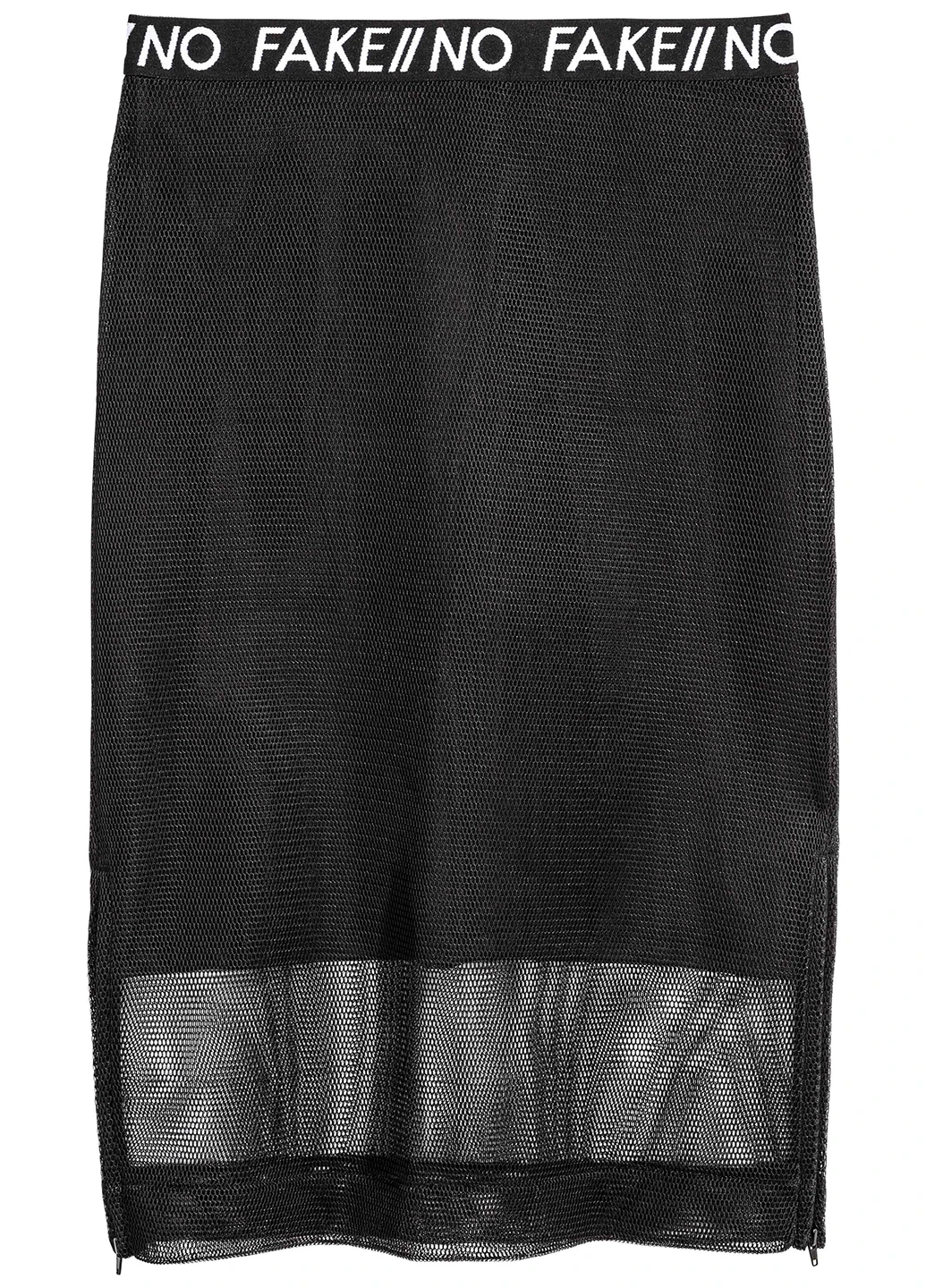 Спідниця H&M (52411555)