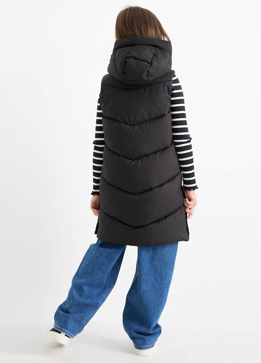 Жилет C&A (367740098)