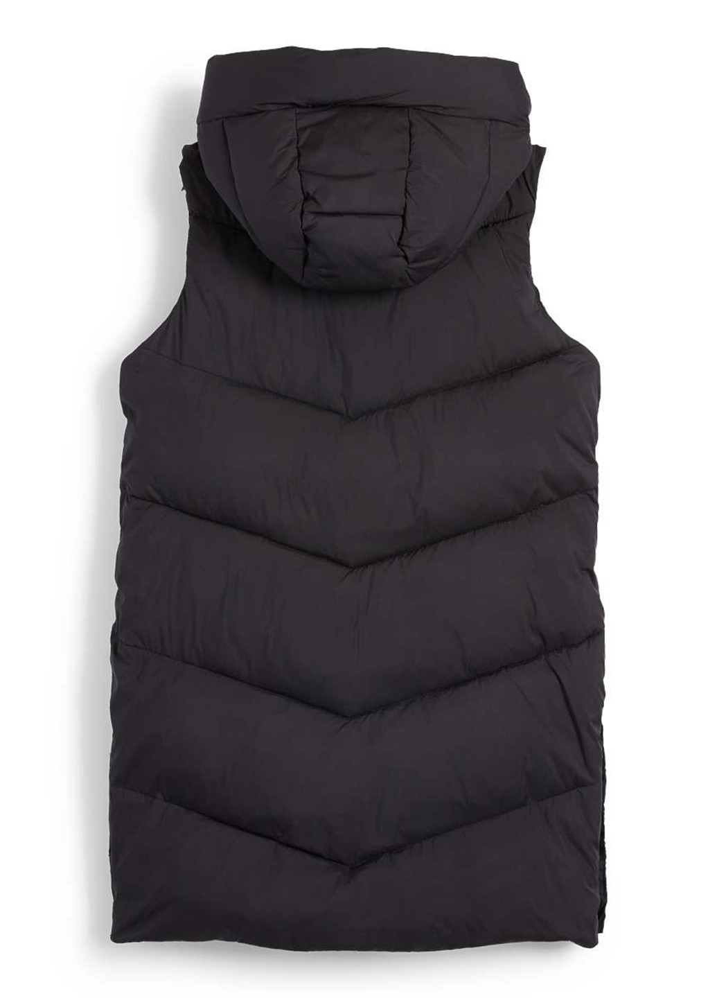 Жилет C&A (367740098)