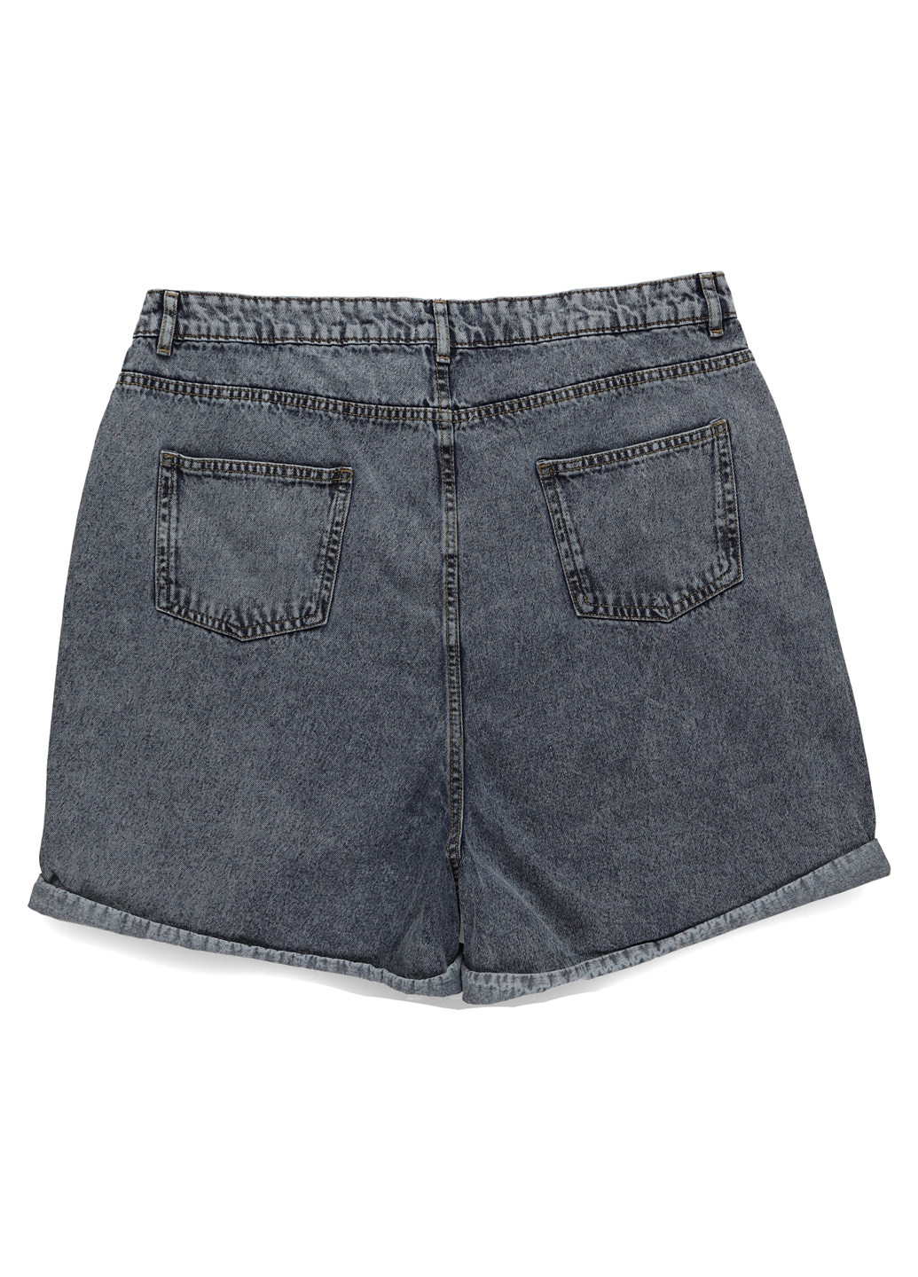 Шорти Boohoo (340268784)