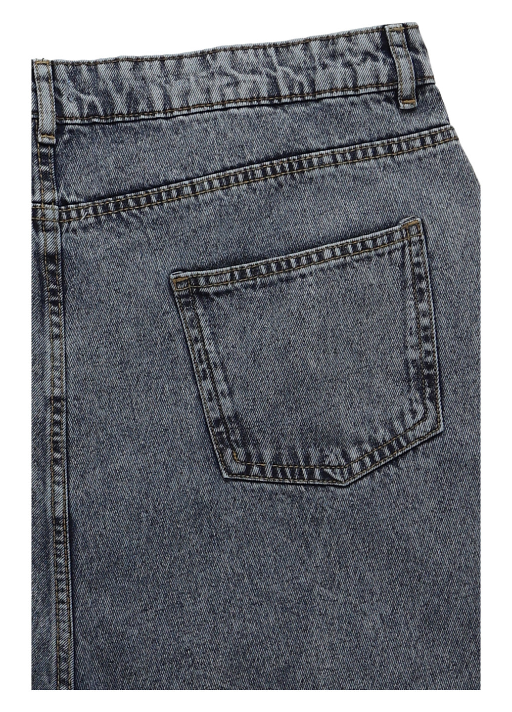 Шорти Boohoo (340268784)