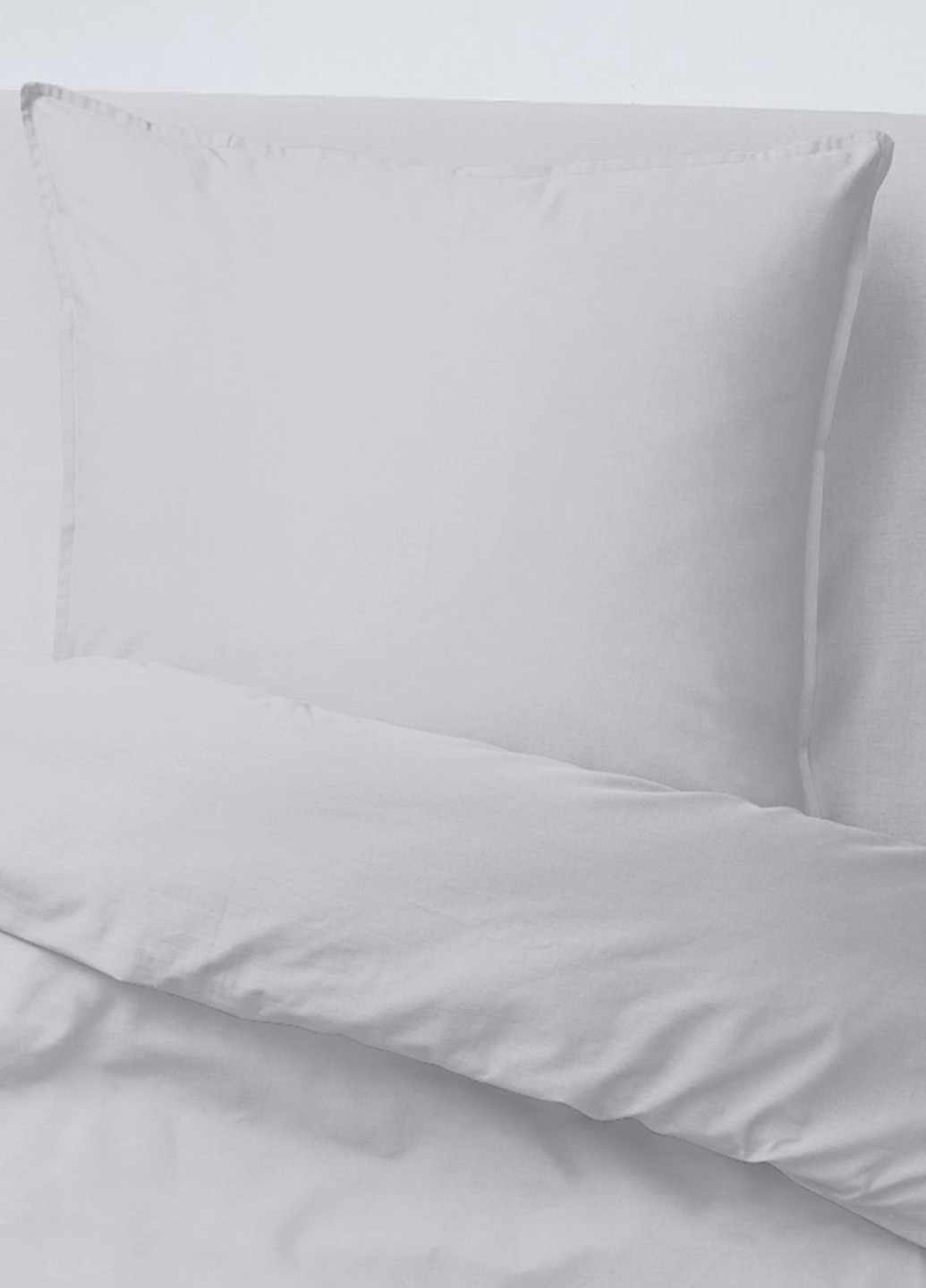 КПБ (полуторный) Cosas (191402309)