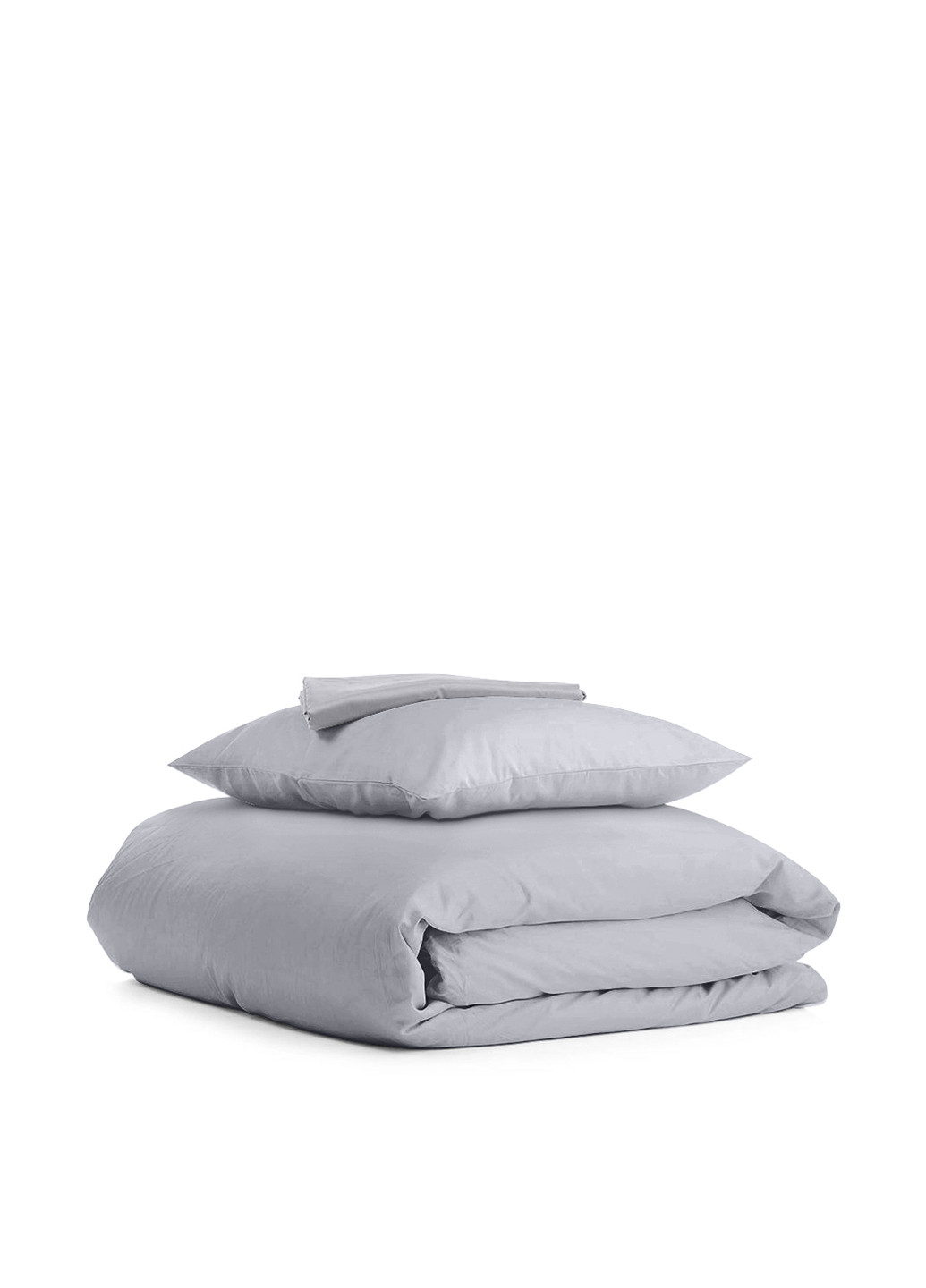 КПБ (полуторный) Cosas (191402309)