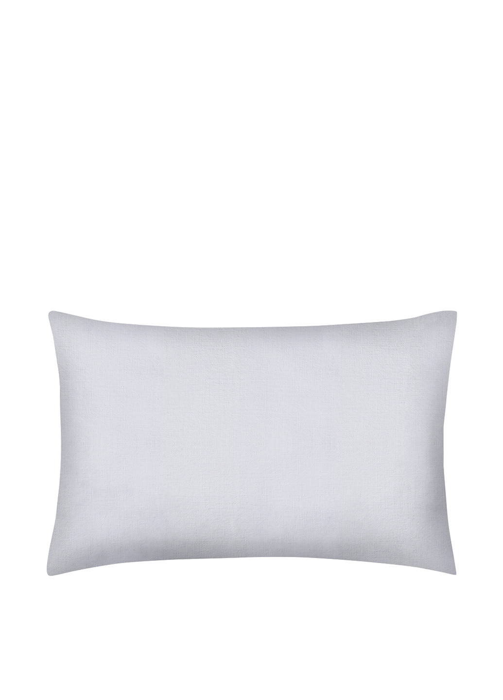 КПБ (полуторный) Cosas (191402309)