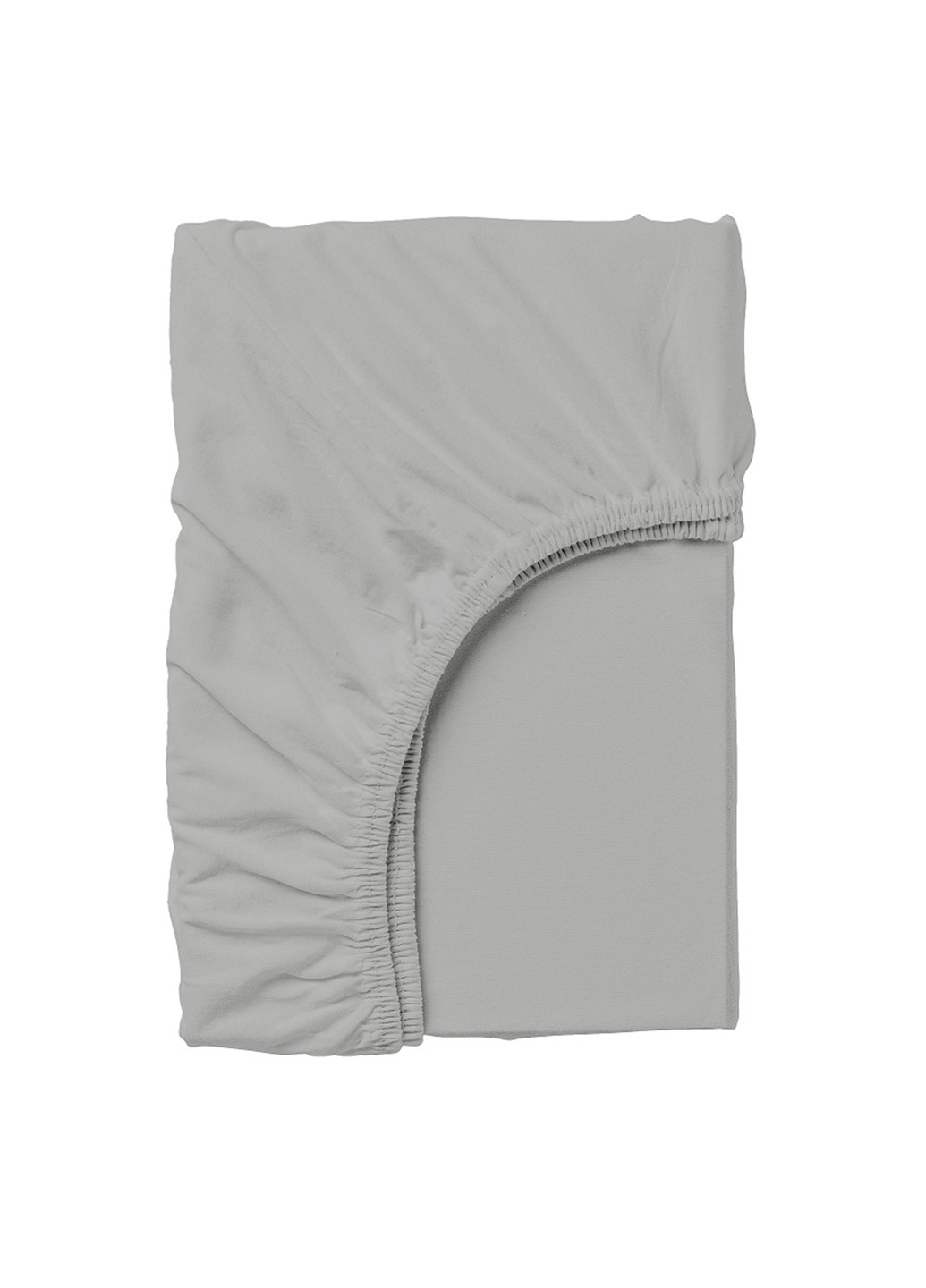 КПБ (полуторный) Cosas (191402309)