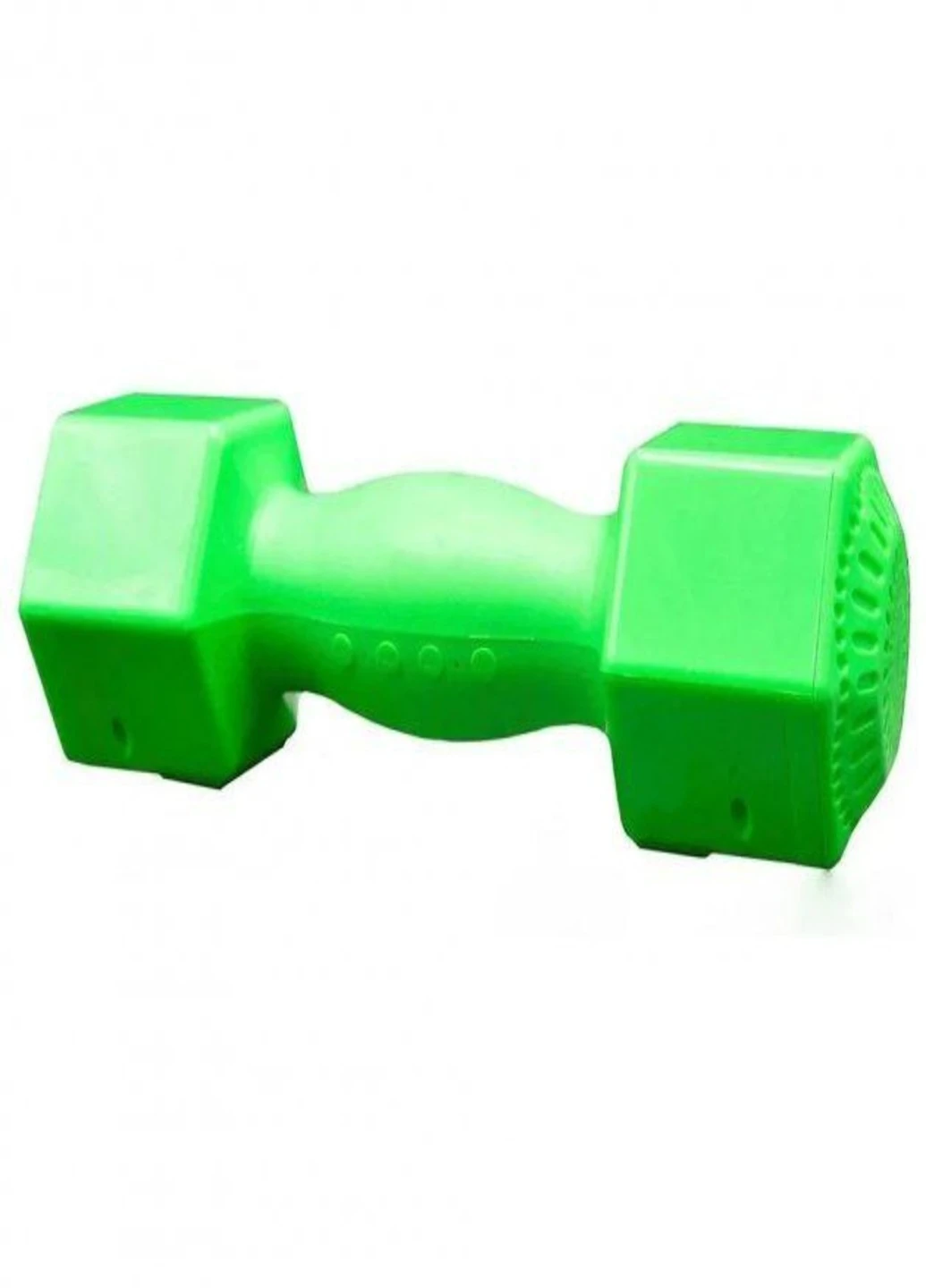Колонка Bluetooth HOPESTAR H16 (50) K18 (18246) (Зелений) Art (254325448)