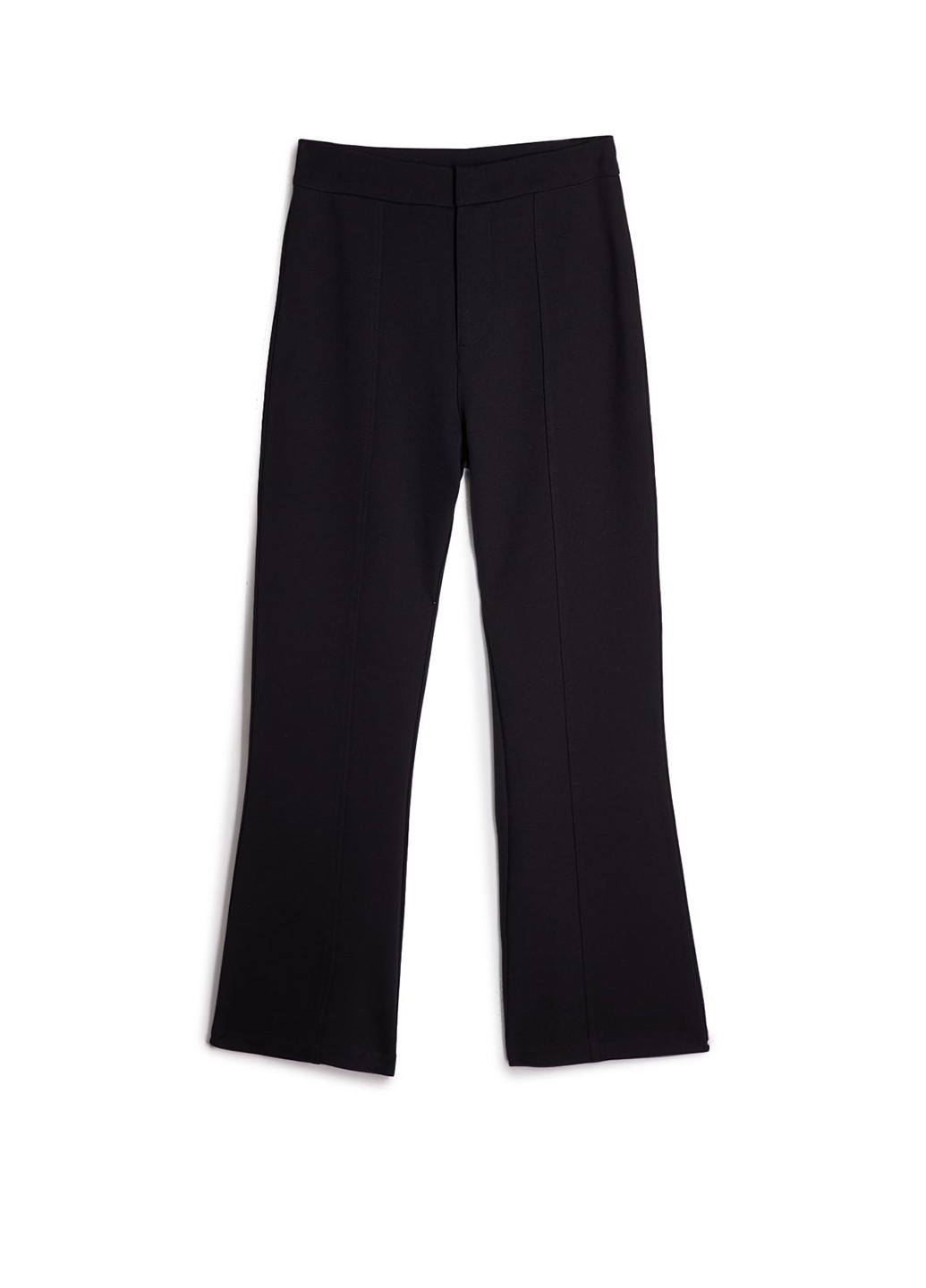 Брюки Stradivarius (298302660)