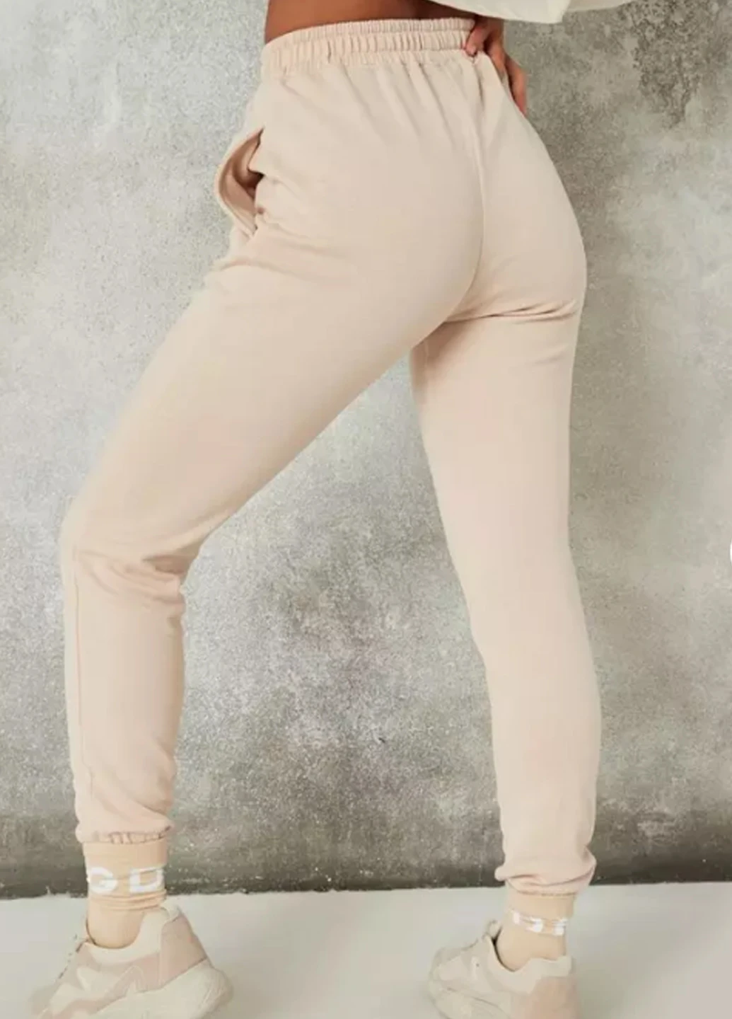 Штани Missguided (219719428)