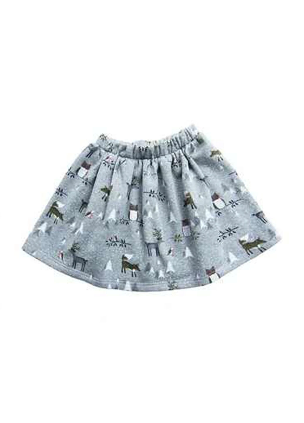 Спідниця Kids Couture (18644909)