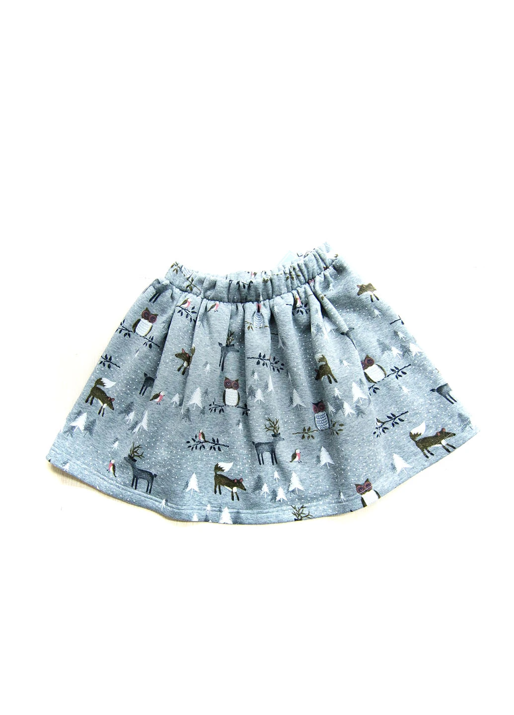 Спідниця Kids Couture (18644909)