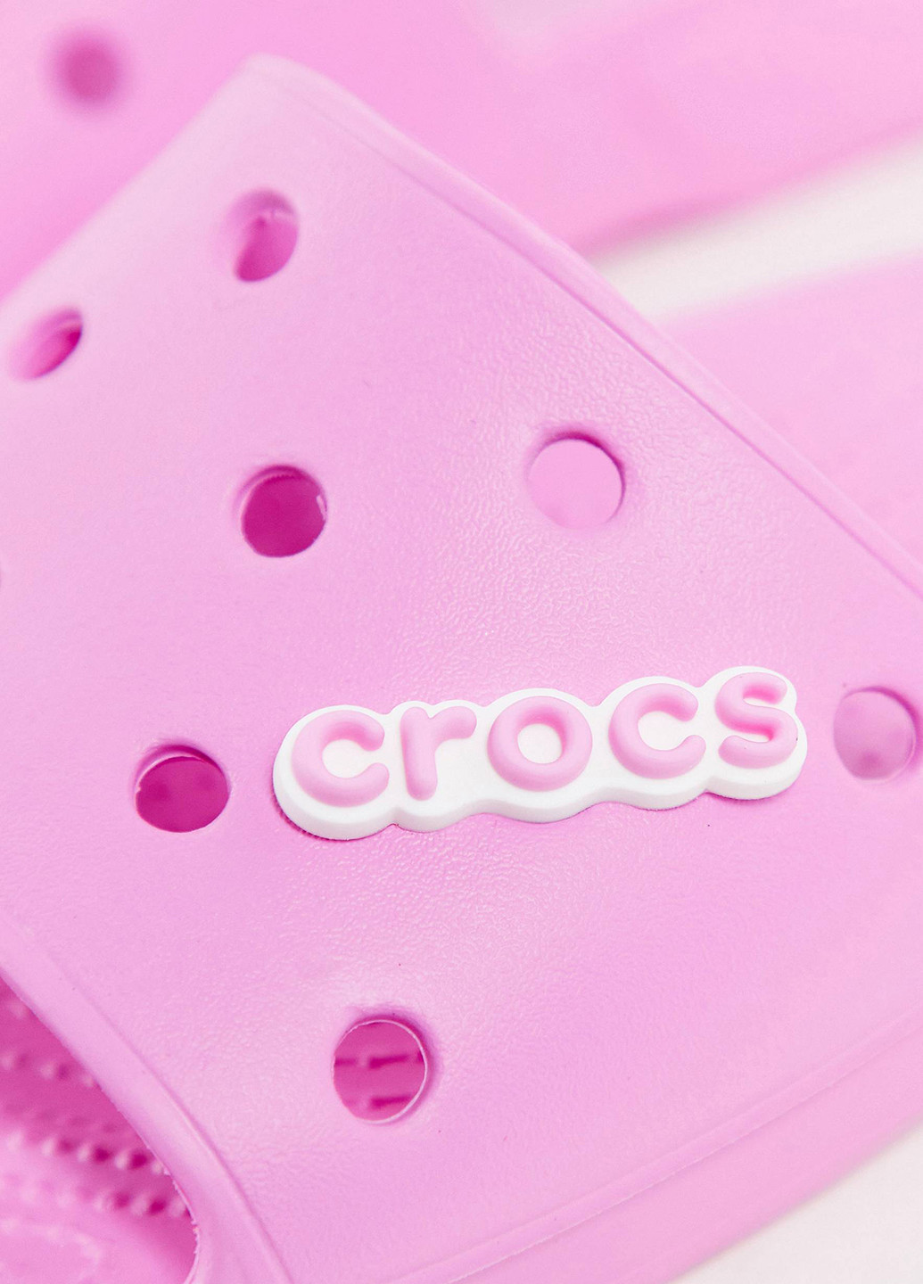 Шльопанці Crocs (254983831)