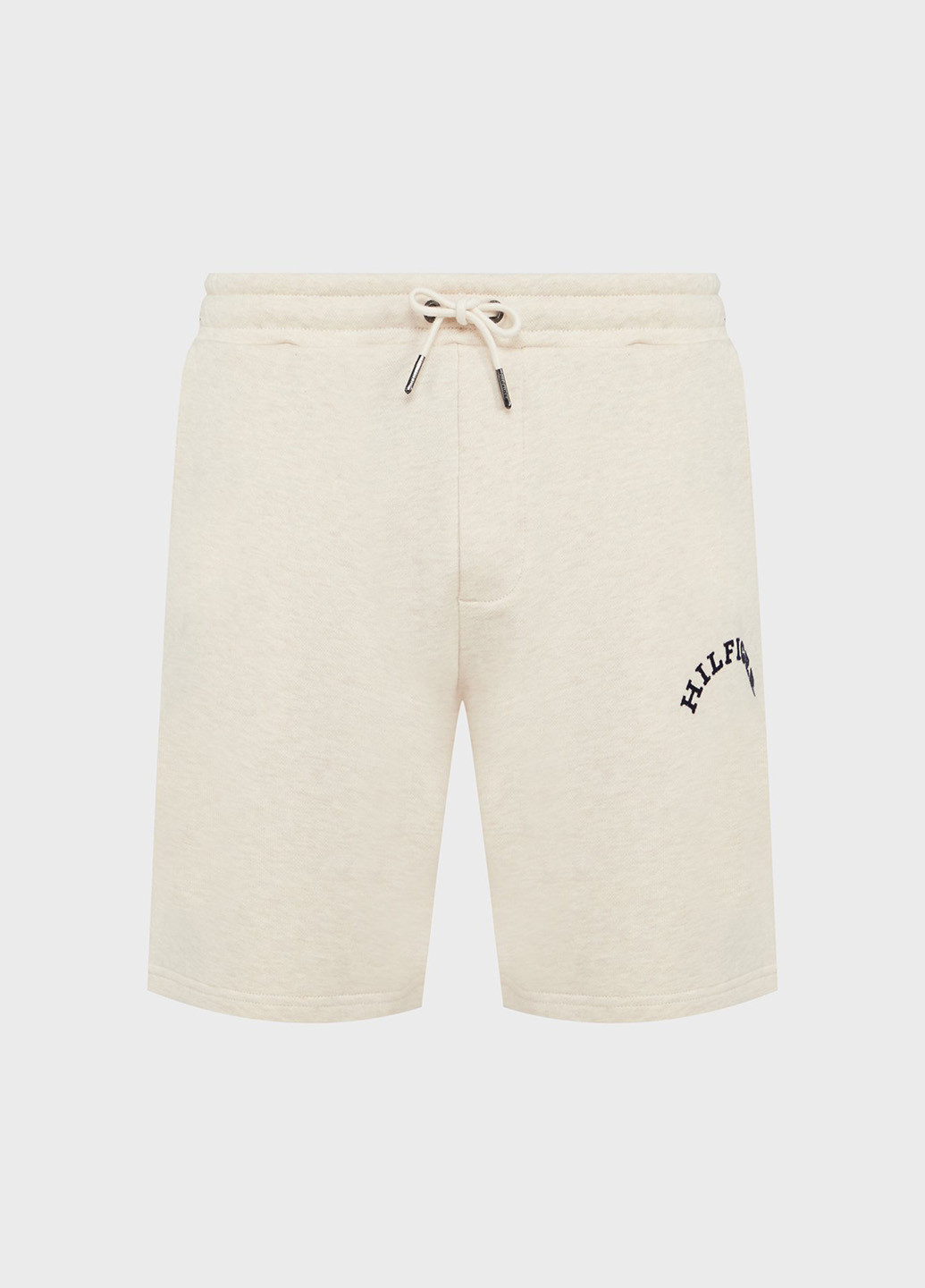 Шорты Tommy Hilfiger (307025911)