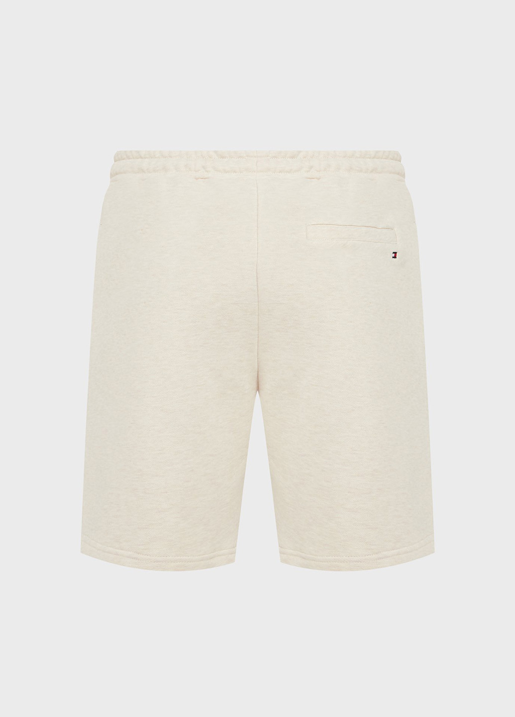 Шорты Tommy Hilfiger (307025911)