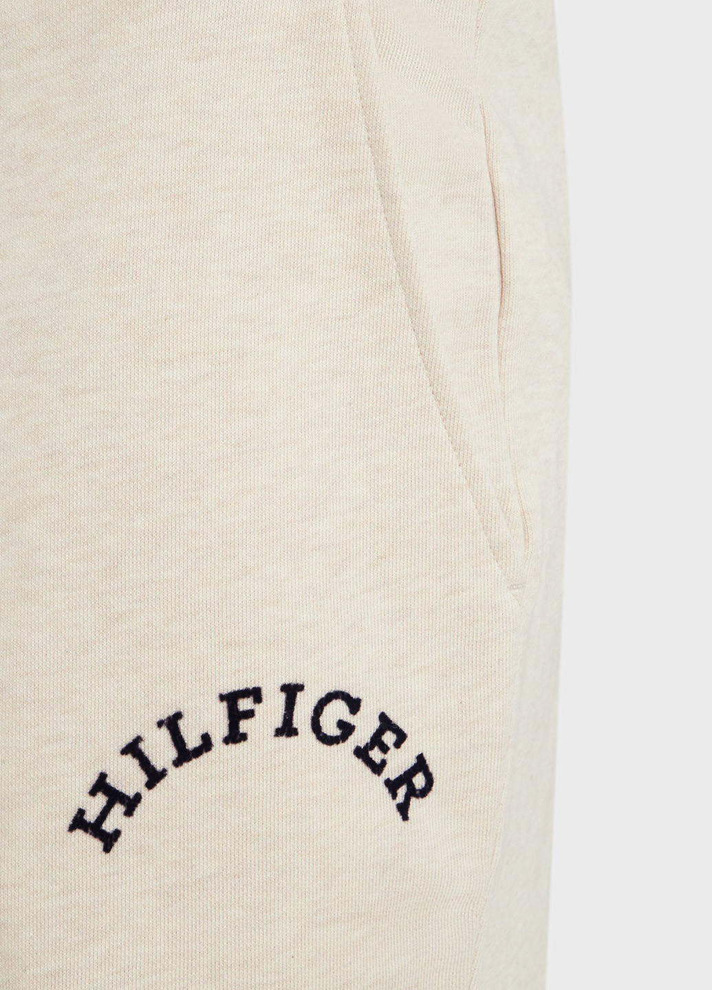 Шорты Tommy Hilfiger (307025911)