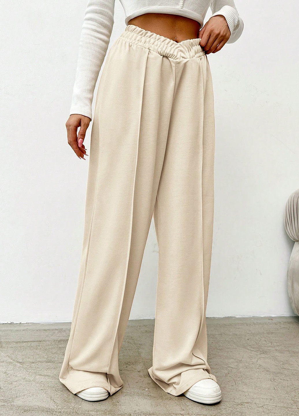 Брюки SHEIN (327827765)