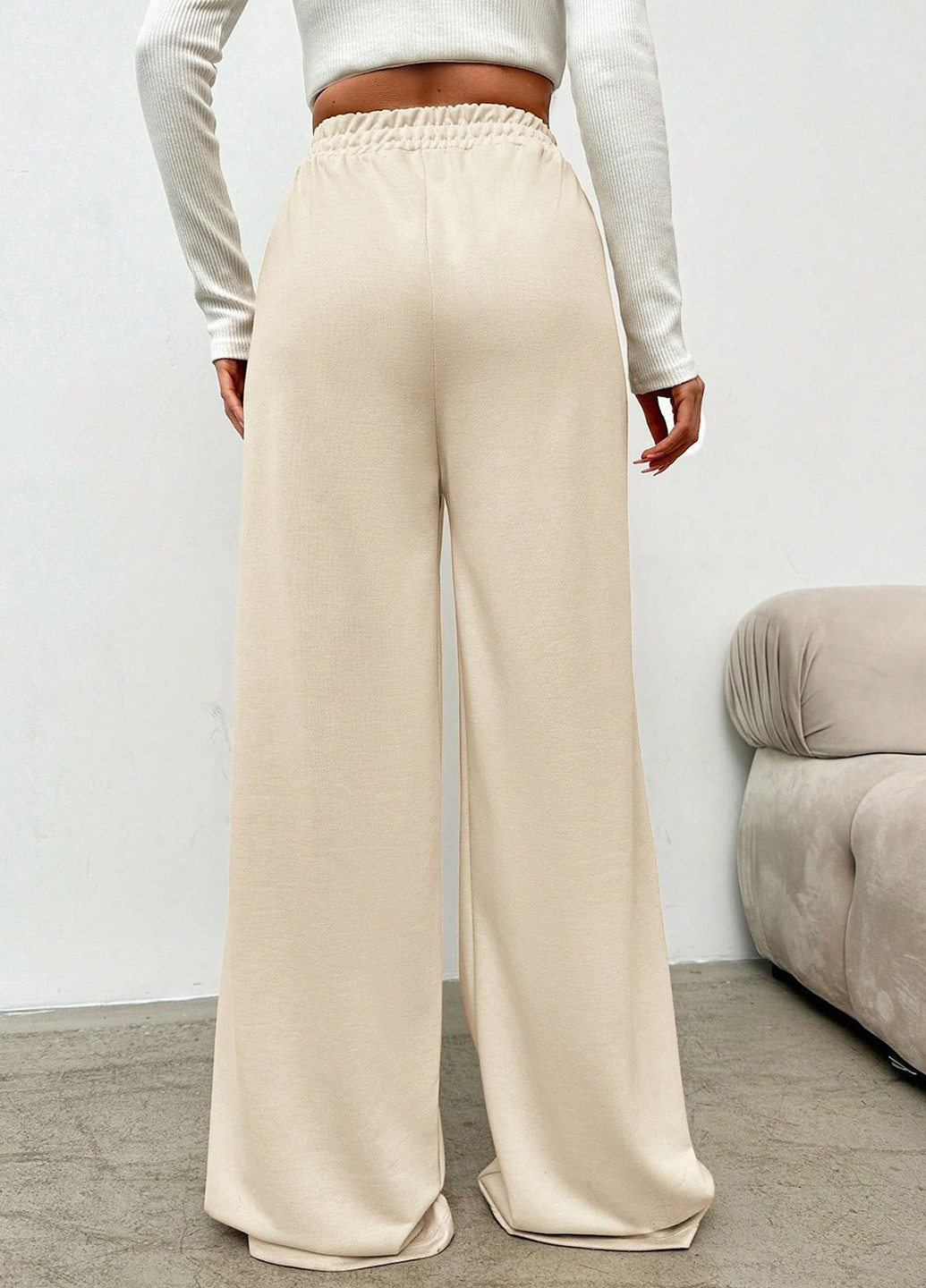 Брюки SHEIN (327827765)