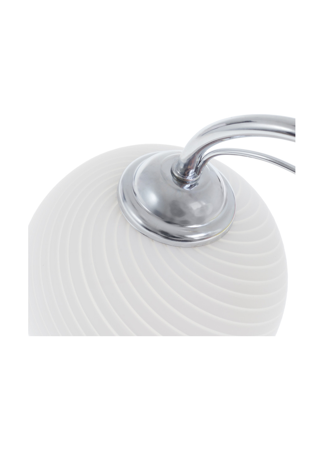 Бра, 26,5х18х12 см Brille (171711969)