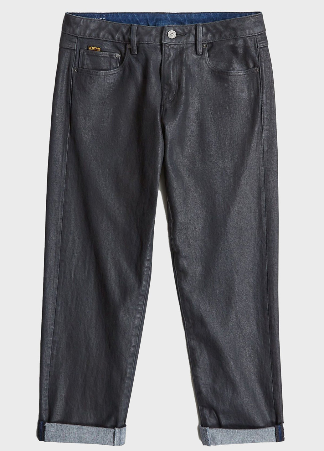 Джинсы G-Star Raw - (315050632)