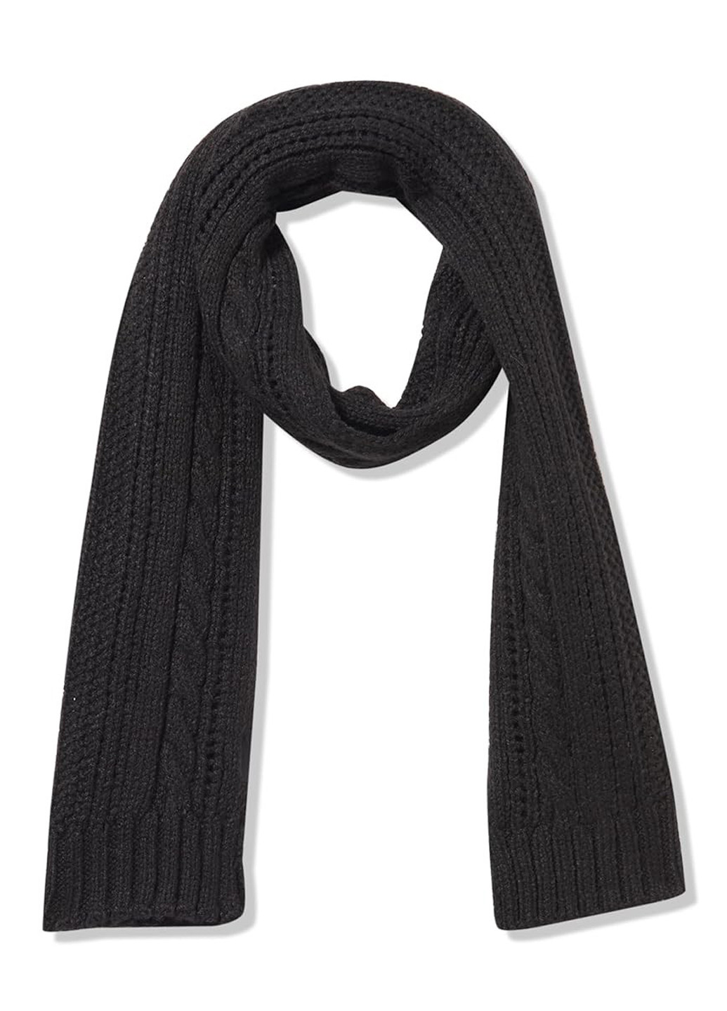 Комплект (шапка, шарф) DKNY (350968216)