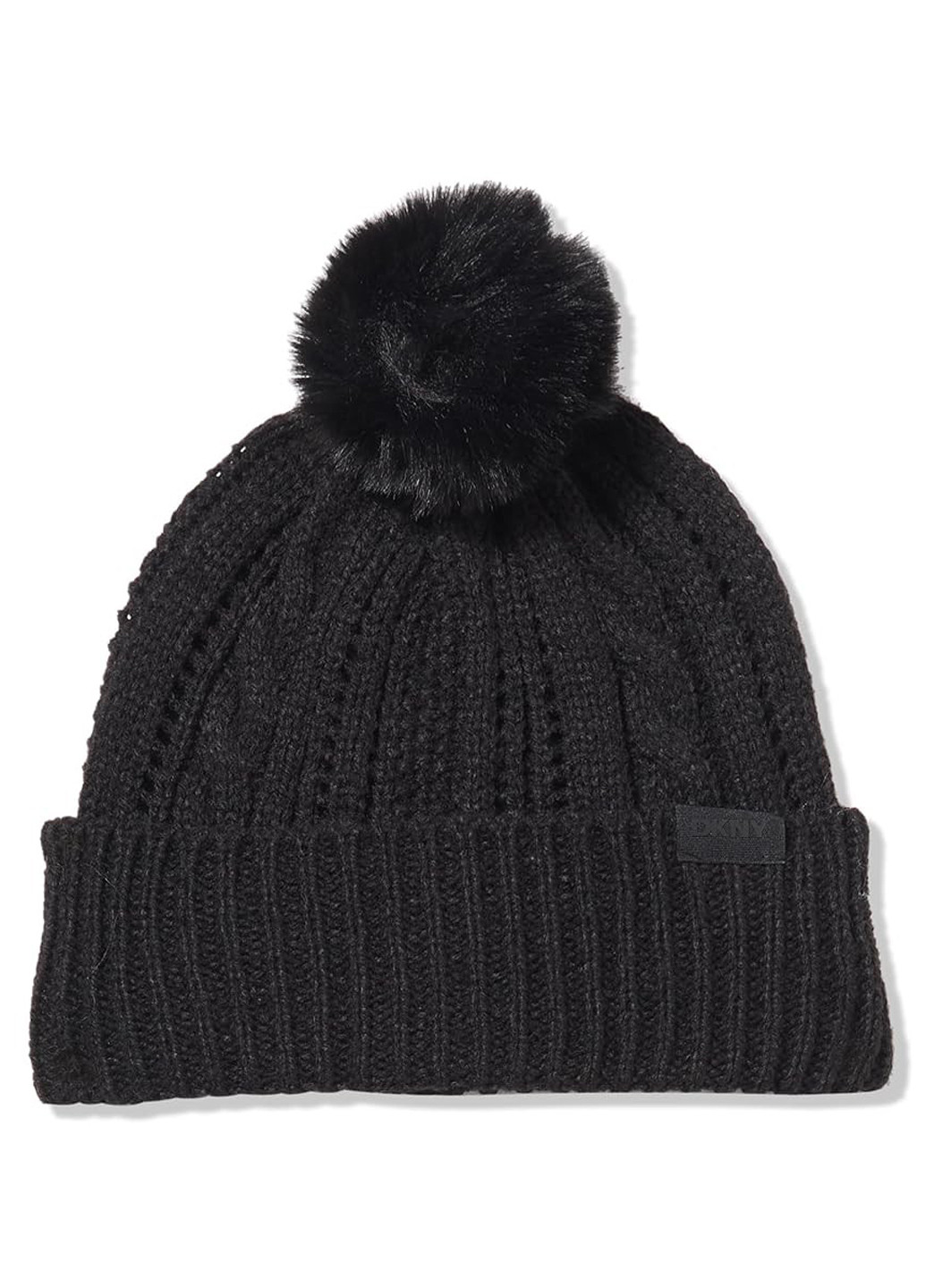 Комплект (шапка, шарф) DKNY (350968216)