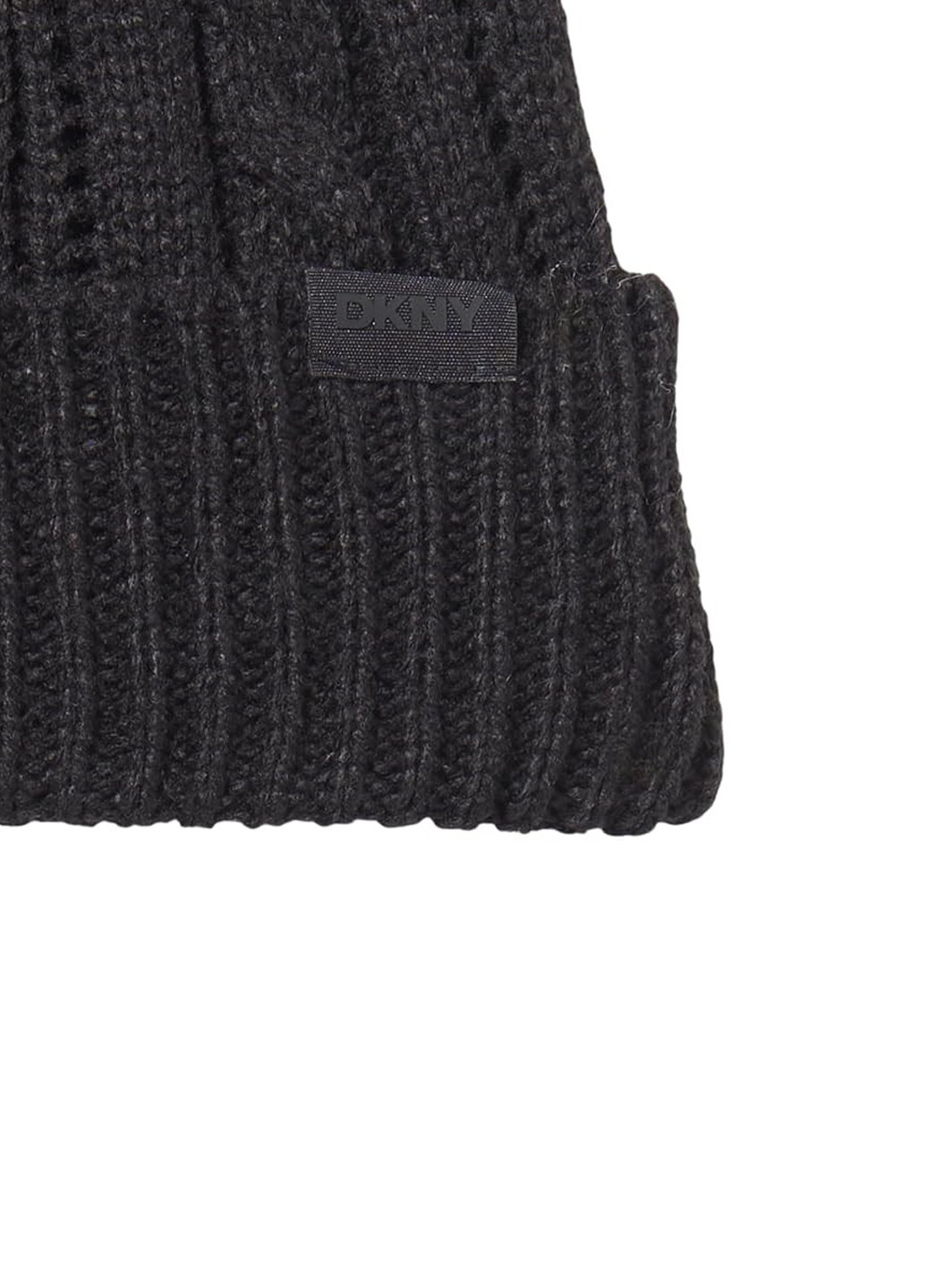 Комплект (шапка, шарф) DKNY (350968216)