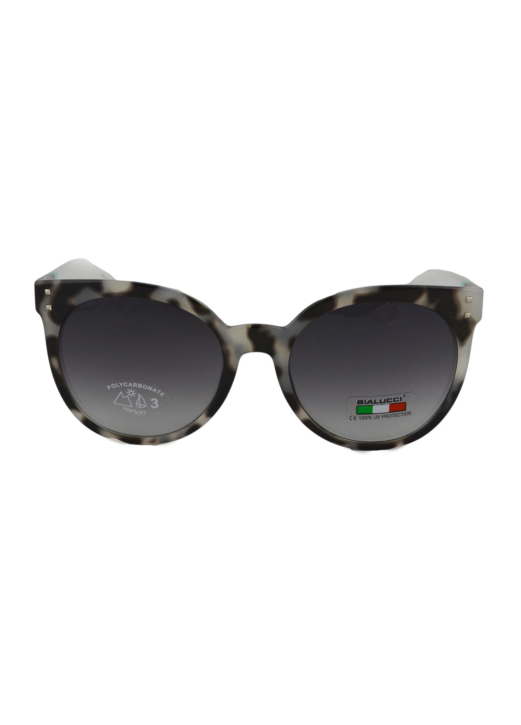 Солнцезащитные очки Bialucci (185097868)