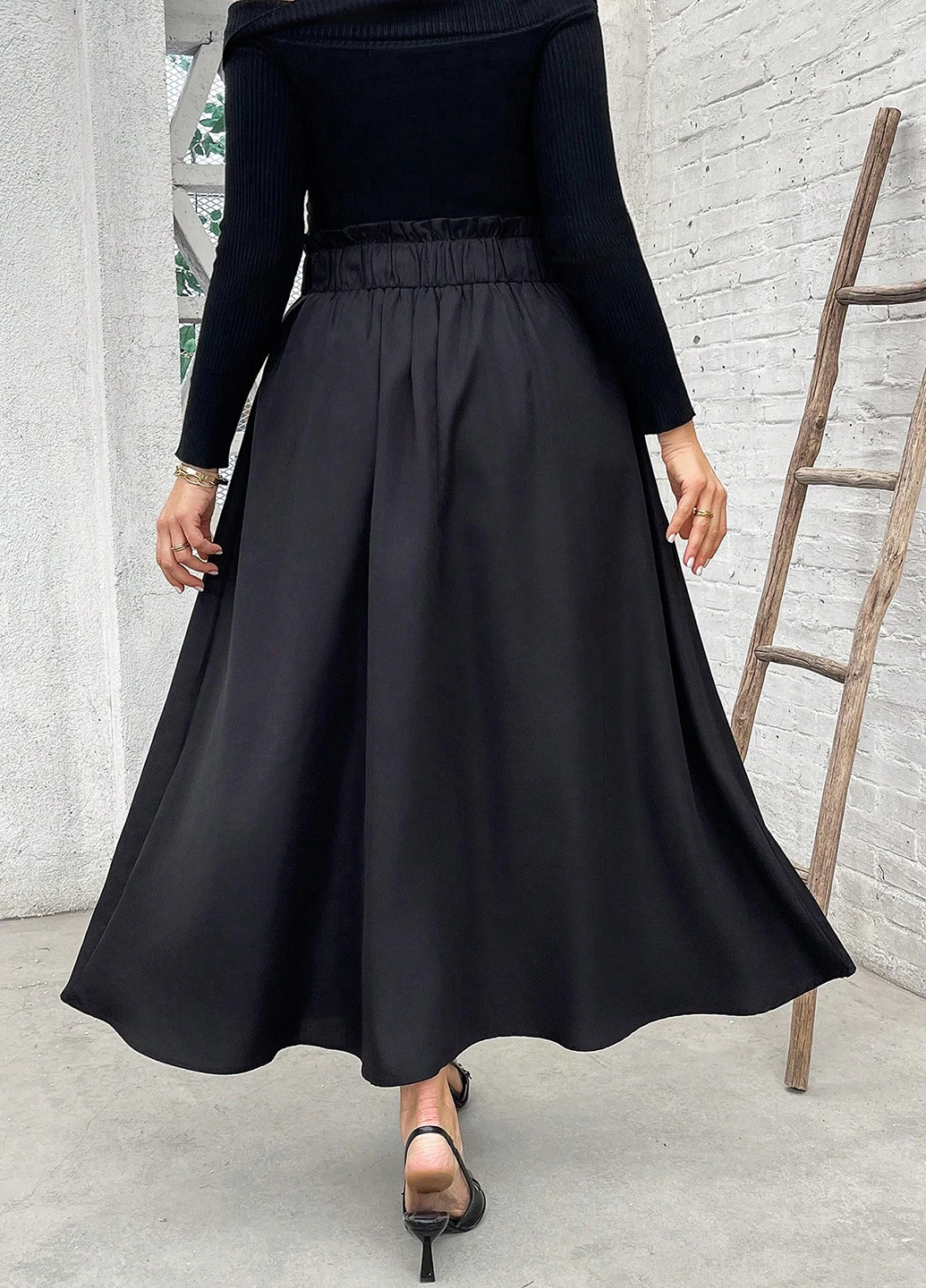 Спідниця SHEIN (338193806)