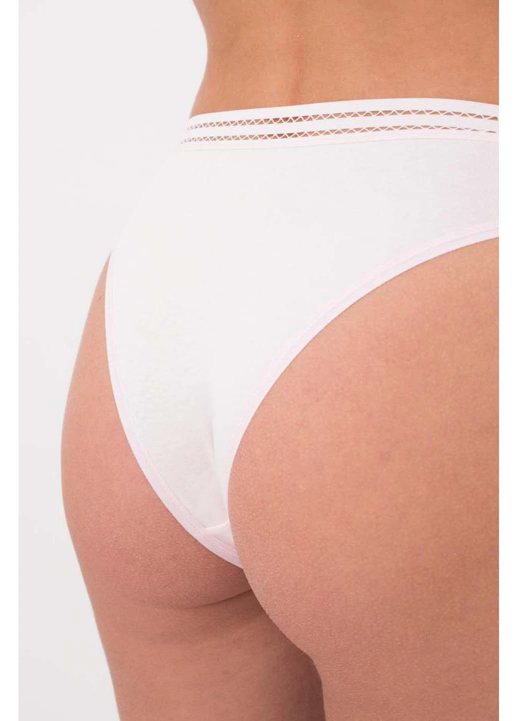 Трусики Giulia Cotton print 2212/06 (253151588)