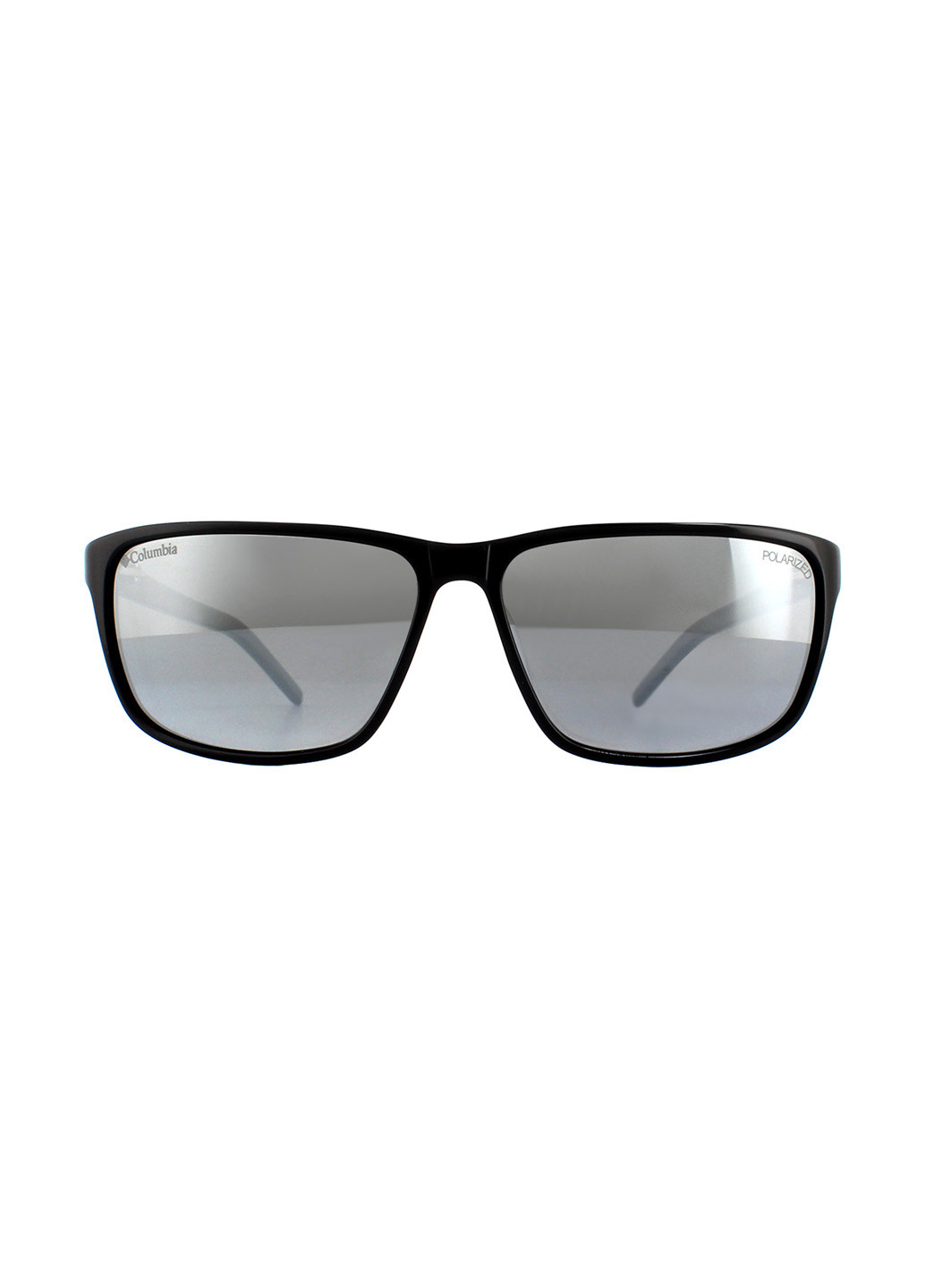 Солнцезащитные очки Columbia (182887899)