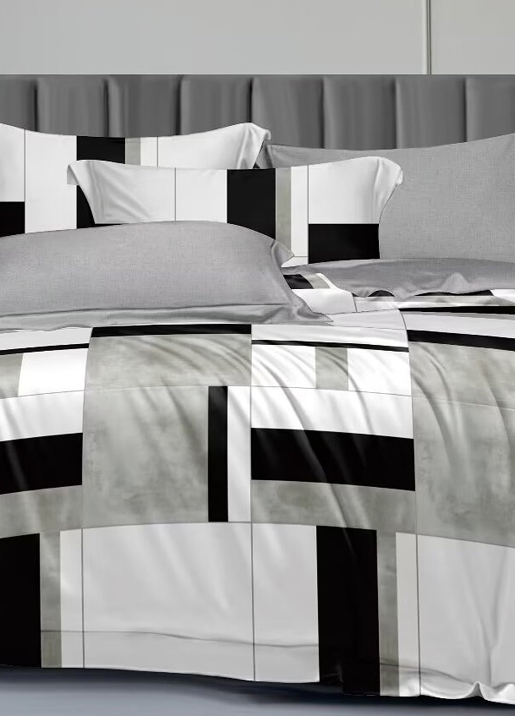 КПБ (євро) Soho (317368245)