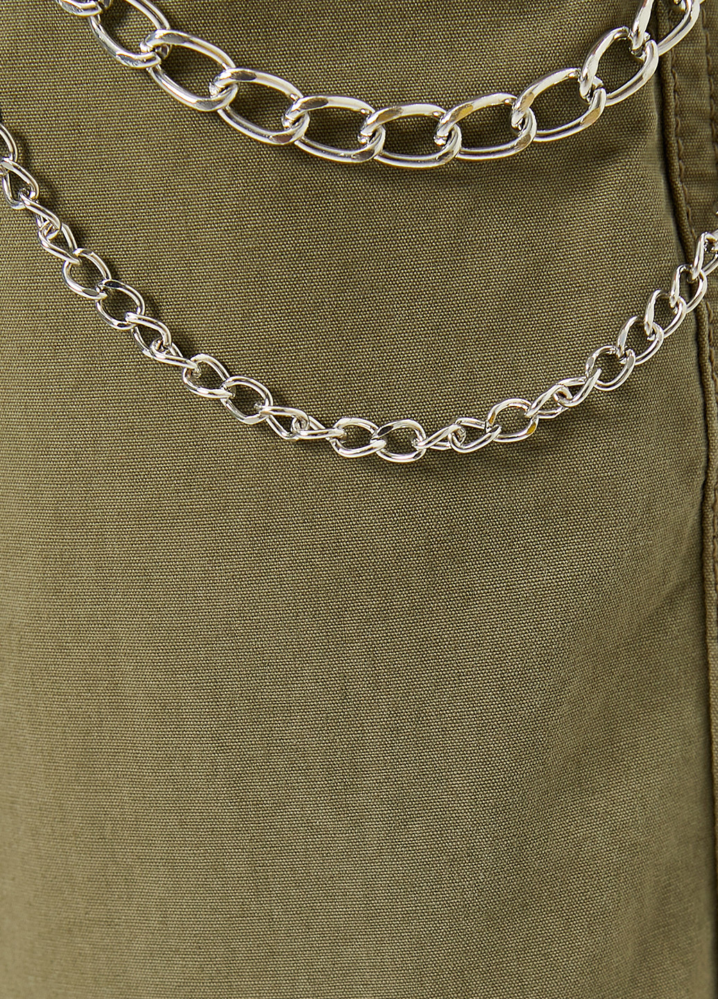 Штани KOTON (362289066)